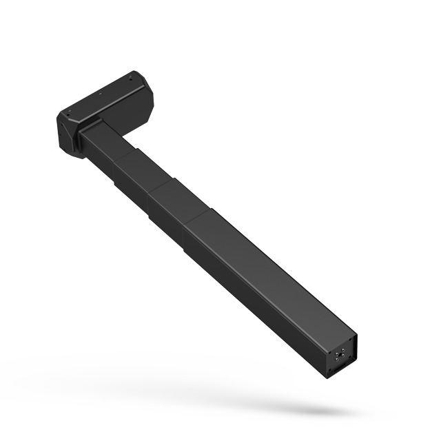 JS36DS8-4-S