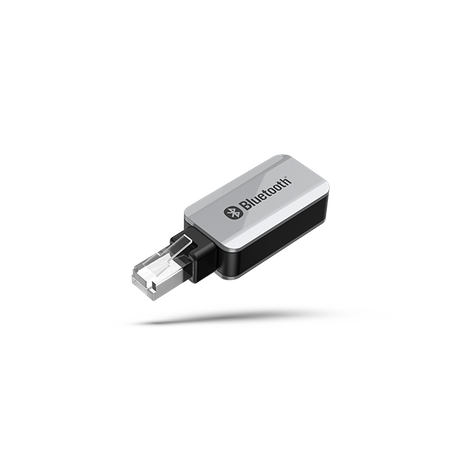 JCP35N-BLT